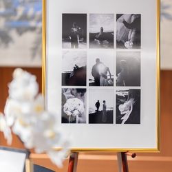 東京會舘の写真7枚目