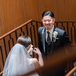 東京會舘の写真34枚目