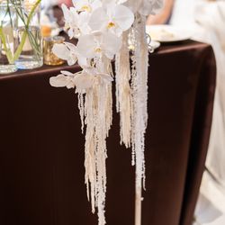 東京會舘の写真6枚目