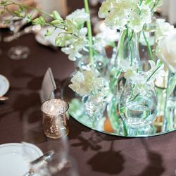 東京會舘の写真27枚目