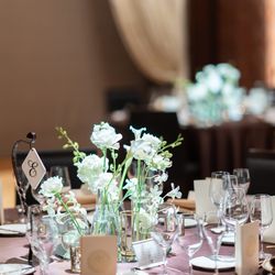 東京會舘の写真3枚目