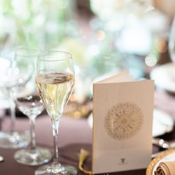 東京會舘の写真19枚目