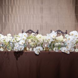 東京會舘の写真23枚目