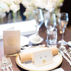 東京會舘の写真20枚目