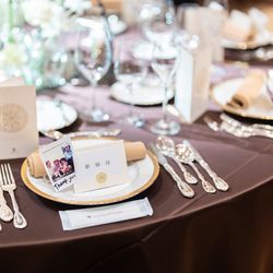 東京會舘の写真13枚目