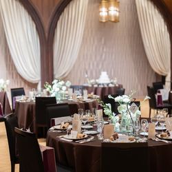 東京會舘の写真35枚目