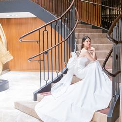 東京會舘の写真25枚目