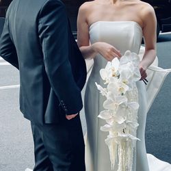 東京會舘の写真3枚目