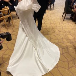 東京會舘の写真26枚目