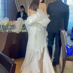 東京會舘の写真11枚目