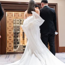 東京會舘の写真17枚目