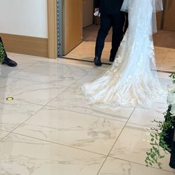 東京會舘の写真30枚目