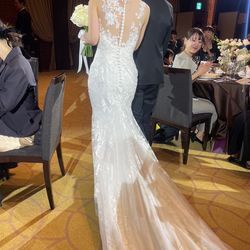 東京會舘の写真23枚目