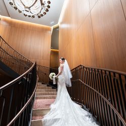 東京會舘の写真19枚目