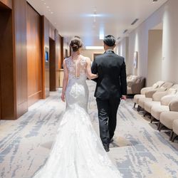 東京會舘の写真5枚目