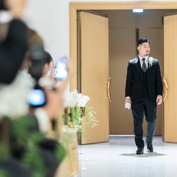 東京會舘の写真25枚目