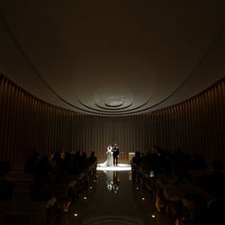 東京會舘の写真34枚目