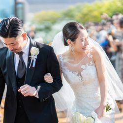 東京會舘の写真13枚目