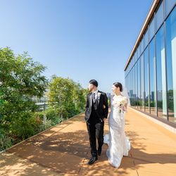 東京會舘の写真20枚目