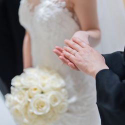 東京會舘の写真21枚目