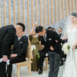 東京會舘の写真4枚目