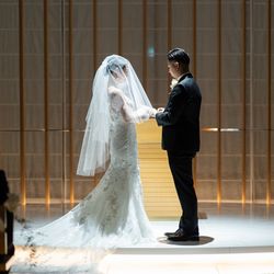 東京會舘の写真29枚目