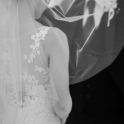 東京會舘の写真11枚目