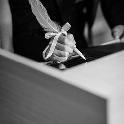 東京會舘の写真4枚目