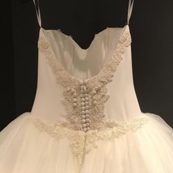 アートグレース ウエディング スクエアの写真1枚目