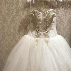 アートグレース ウエディング スクエアの写真4枚目