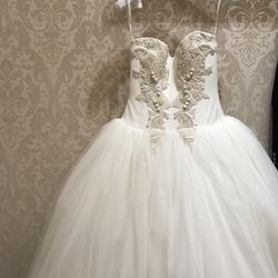 アートグレース ウエディング スクエアの写真34枚目