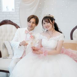 セント・ラファエロチャペル御堂筋の写真30枚目