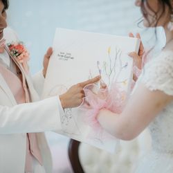 セント・ラファエロチャペル御堂筋の写真11枚目