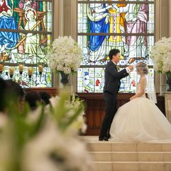 アートグレース ウエディング スクエアの写真19枚目