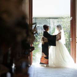 アートグレース ウエディング スクエアの写真24枚目