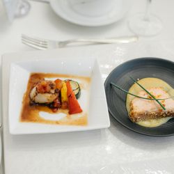 セント・ラファエロチャペル御堂筋の写真5枚目