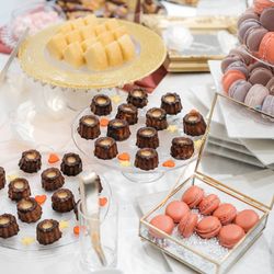 セント・ラファエロチャペル御堂筋の写真8枚目