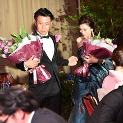 アルモニーソルーナ 表参道の写真26枚目