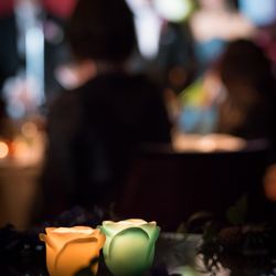 アルモニーソルーナ 表参道の写真20枚目