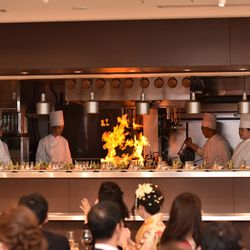 アルモニーソルーナ 表参道の写真22枚目