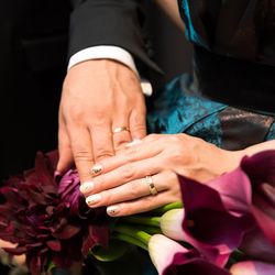 アルモニーソルーナ 表参道の写真26枚目