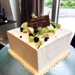 アルモニーソルーナ 表参道の写真17枚目