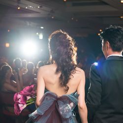 アルモニーソルーナ 表参道の写真20枚目