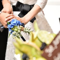 アルモニーソルーナ 表参道の写真3枚目