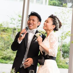 アルモニーソルーナ 表参道の写真32枚目