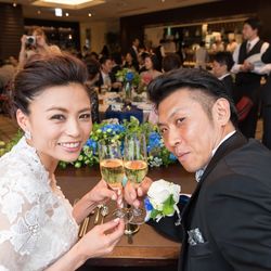 アルモニーソルーナ 表参道の写真7枚目