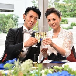 アルモニーソルーナ 表参道の写真36枚目