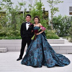 アルモニーソルーナ 表参道の写真29枚目