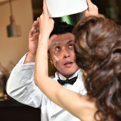 アルモニーソルーナ 表参道の写真10枚目