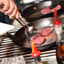 アルモニーソルーナ 表参道の写真22枚目